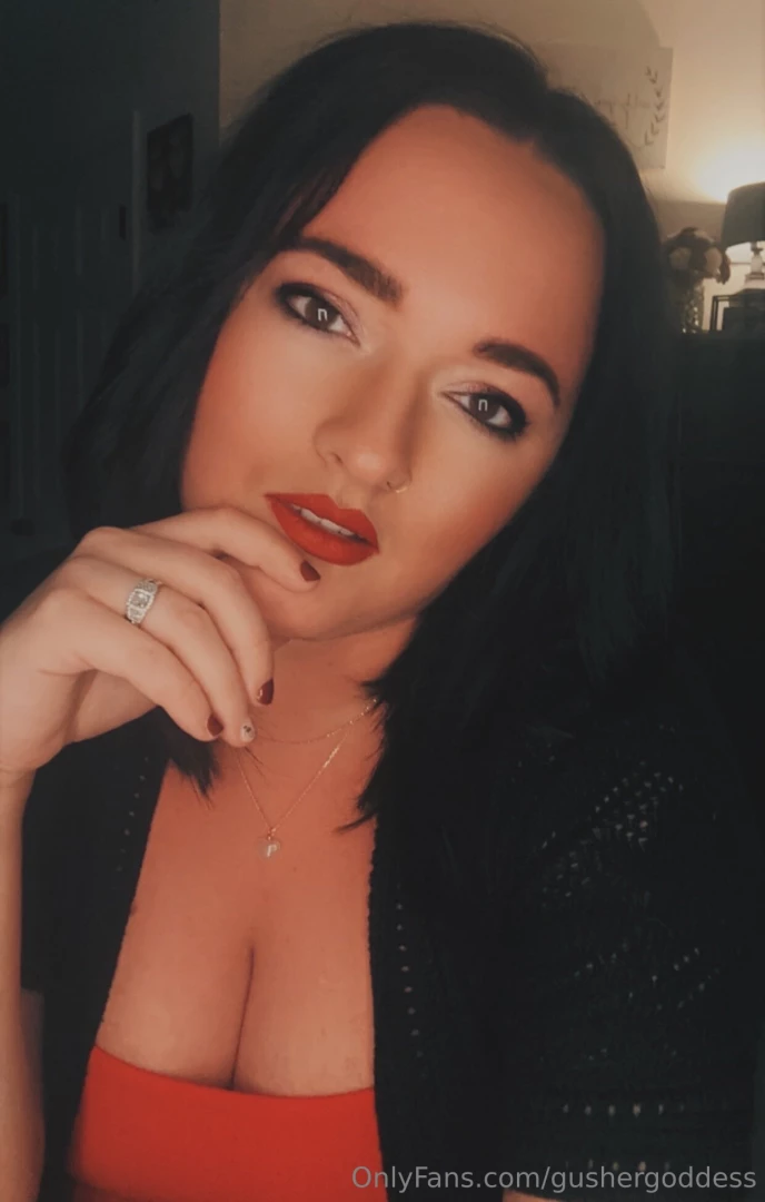 Unleashing my inner naughty this weekend are you ready 