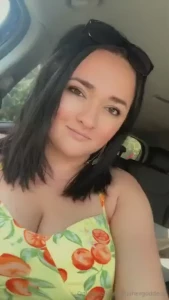 Good morning from your favorite milf part 3