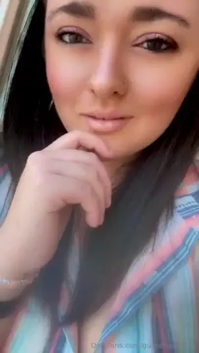 All of my posts and i ll send a treat to your inbox 