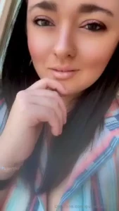 All of my posts and i ll send a treat to your inbox