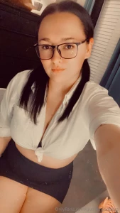 Am i a good girl or a bad girl part 6