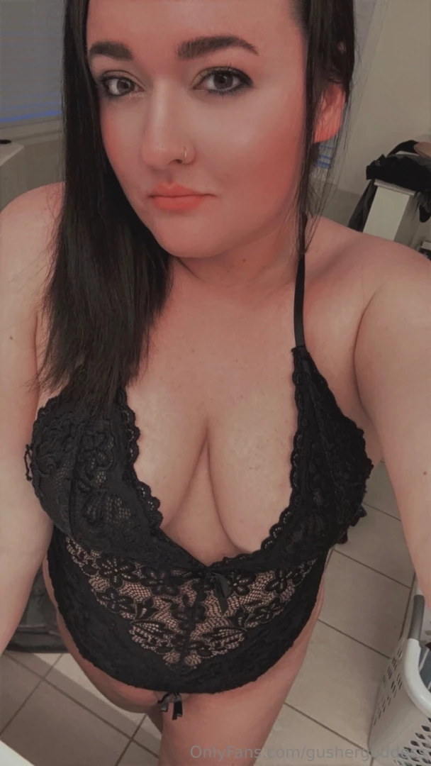 Let s have some kinky fun i promise you won t regret it 