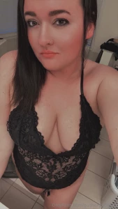 Let s have some kinky fun i promise you won t regret it