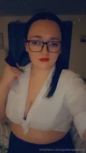 I want to be such a good girl but i can t help being bad