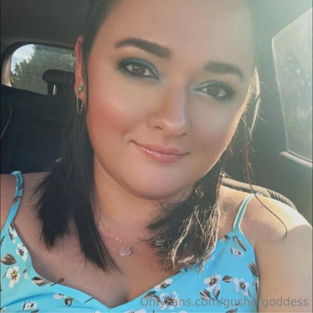 Happy friday part 2978 