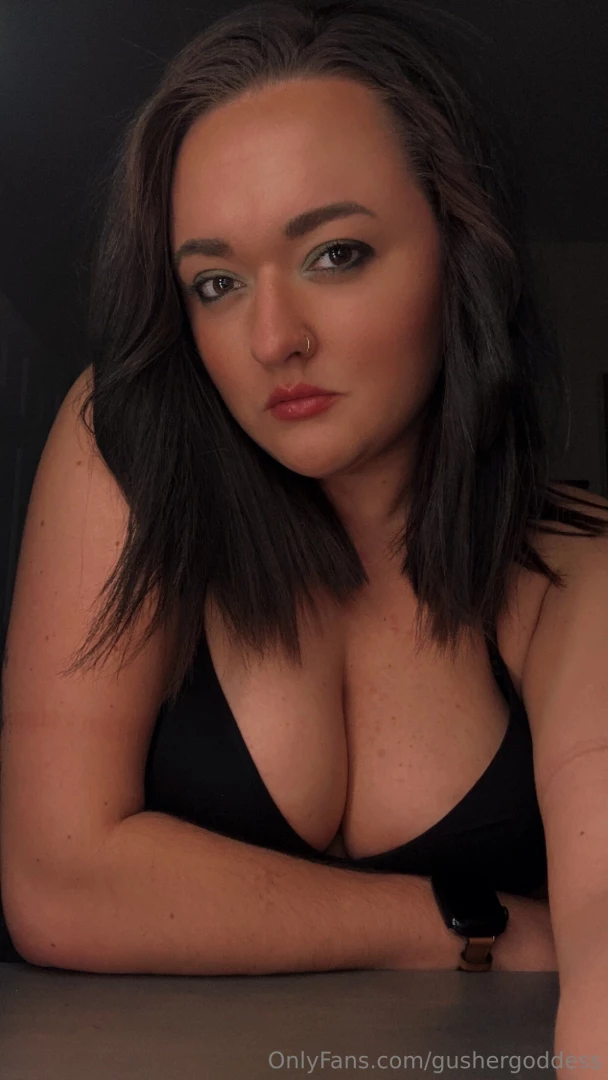 Sunday funday part 664 