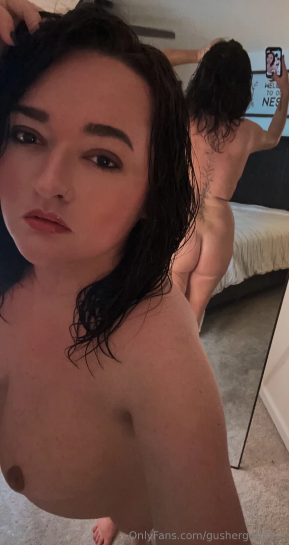 My ass is craving some naughty fun 