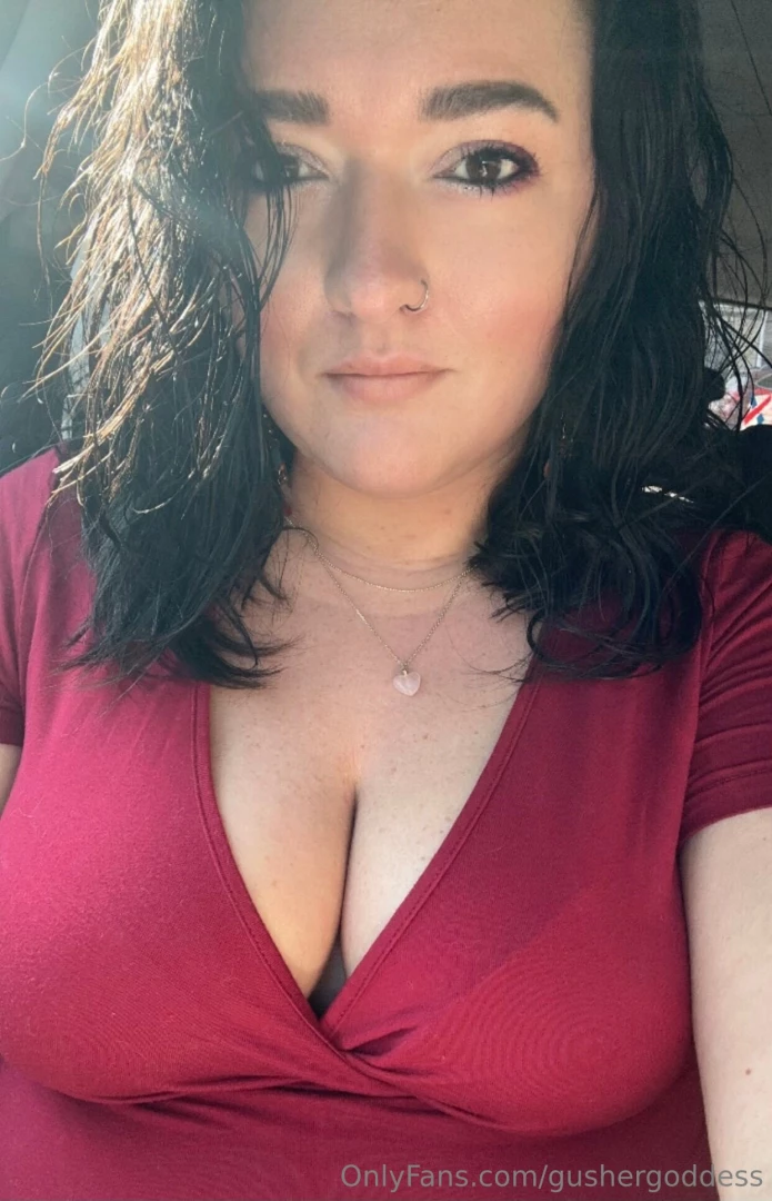 Wouldn t i look better without a shirt 