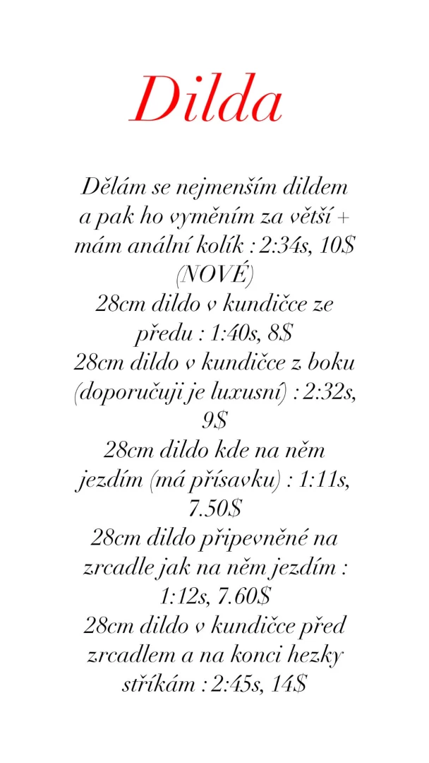 Nov luxusn nab dka hodnocen p r part 4 