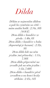 Nov luxusn nab dka hodnocen p r part 4