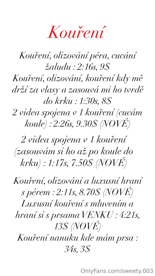 Nov luxusn nab dka hodnocen p r part 5 
