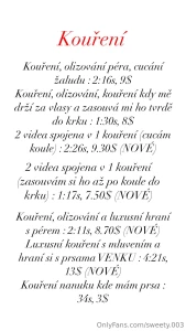 Nov luxusn nab dka hodnocen p r part 5