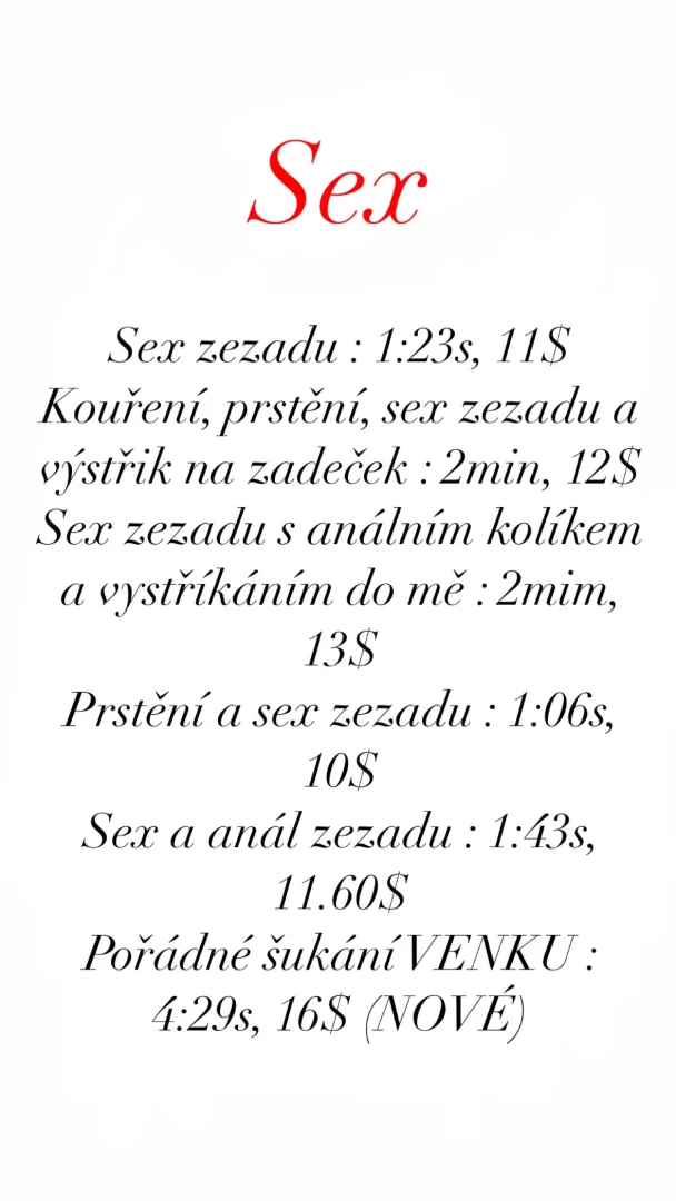 Nov luxusn nab dka hodnocen p r part 1 