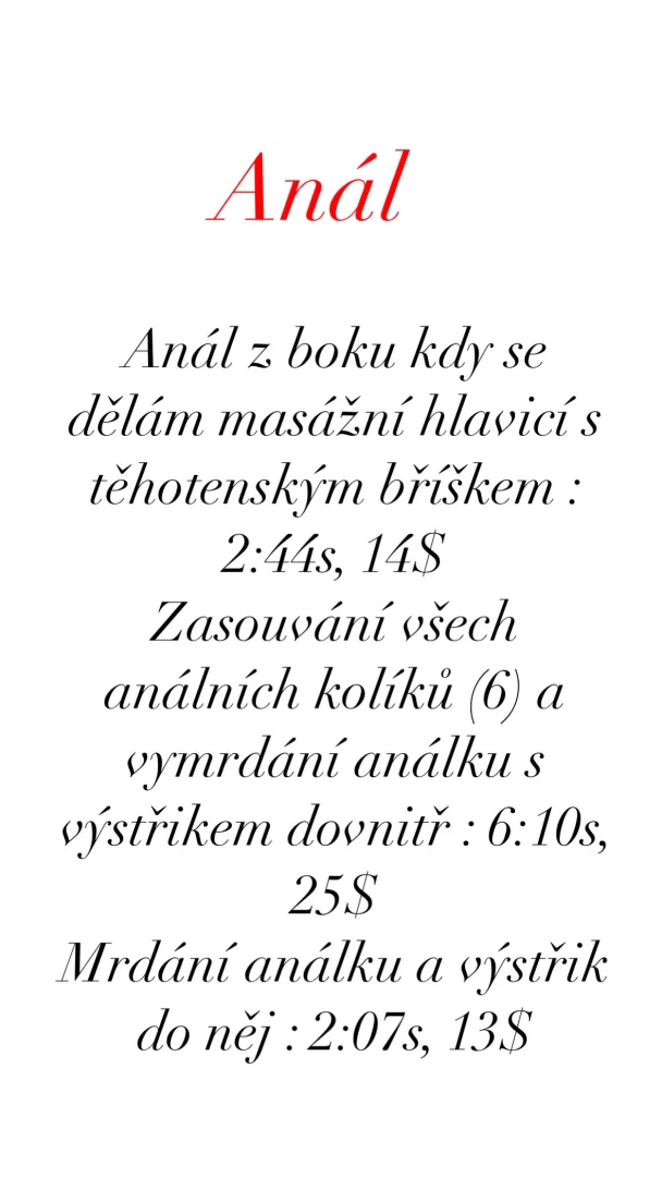 Nov luxusn nab dka hodnocen p r part 6 