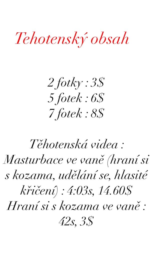 Nov luxusn nab dka hodnocen p r part 2 