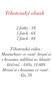 Nov luxusn nab dka hodnocen p r part 2