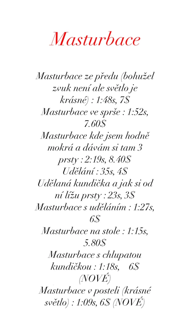 Nov luxusn nab dka hodnocen p r 