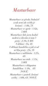 Nov luxusn nab dka hodnocen p r