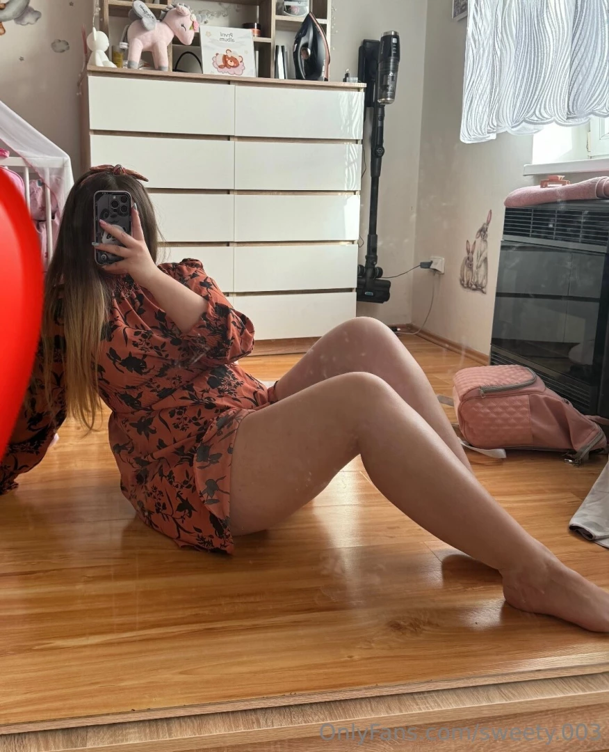 Posledn fotky z alba 