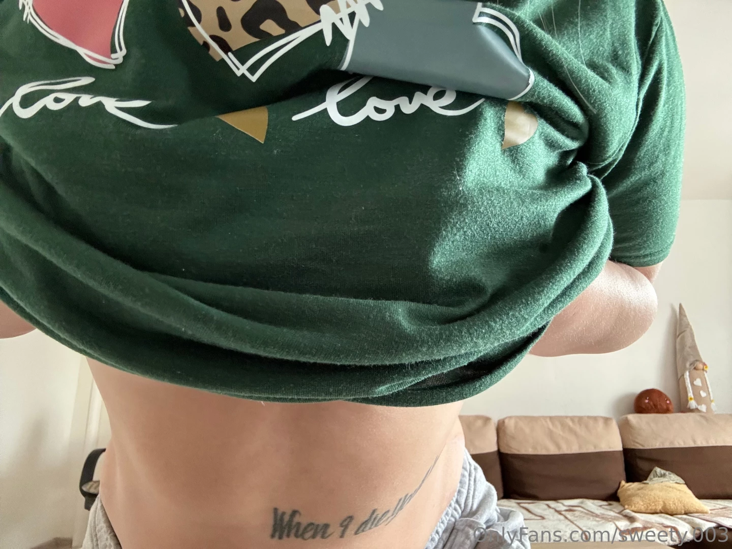 Tak kdy je odkryjeme co part 1 