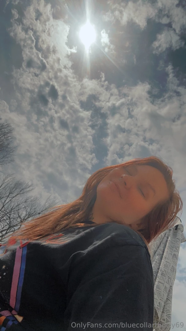 Message me let s talk 