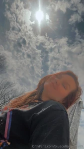 Message me let s talk