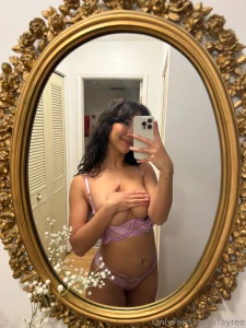 Come let me show you how good i can be