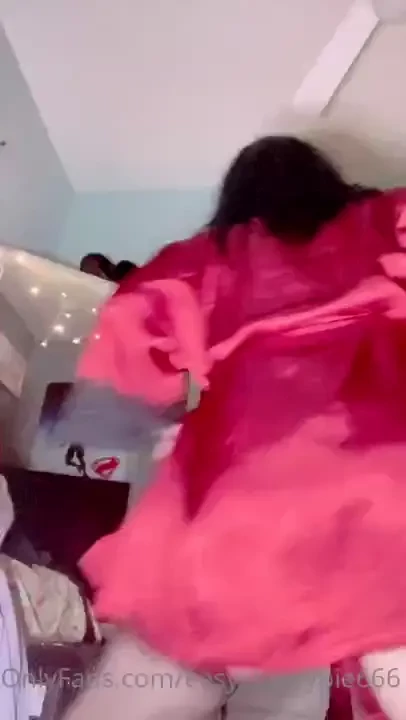 Easycherrypie666 part 9 