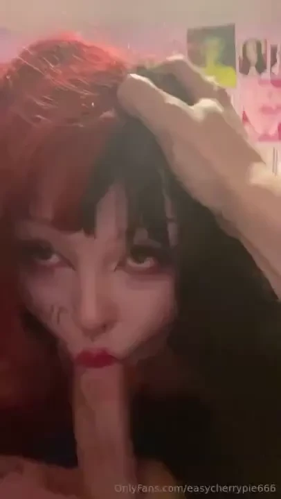 I like it rough part 78 