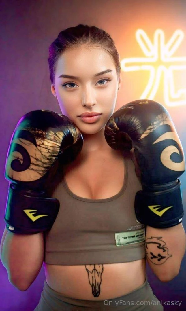 Luxury-lady luxury-lady luxury-lady gorgeous doll for your hot desires part 33 