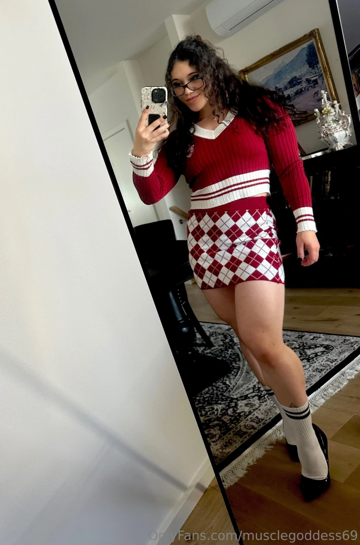 Customs and private skyp3 calls are still available customs 