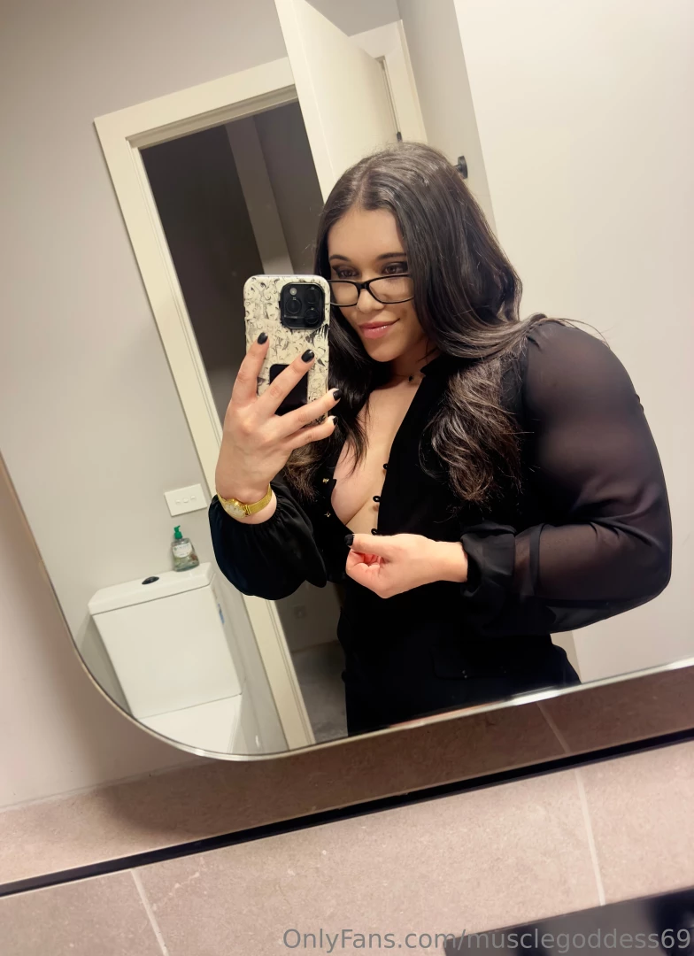 First 10 people that tip gets - 50 - 3 months vip access added 2 full 