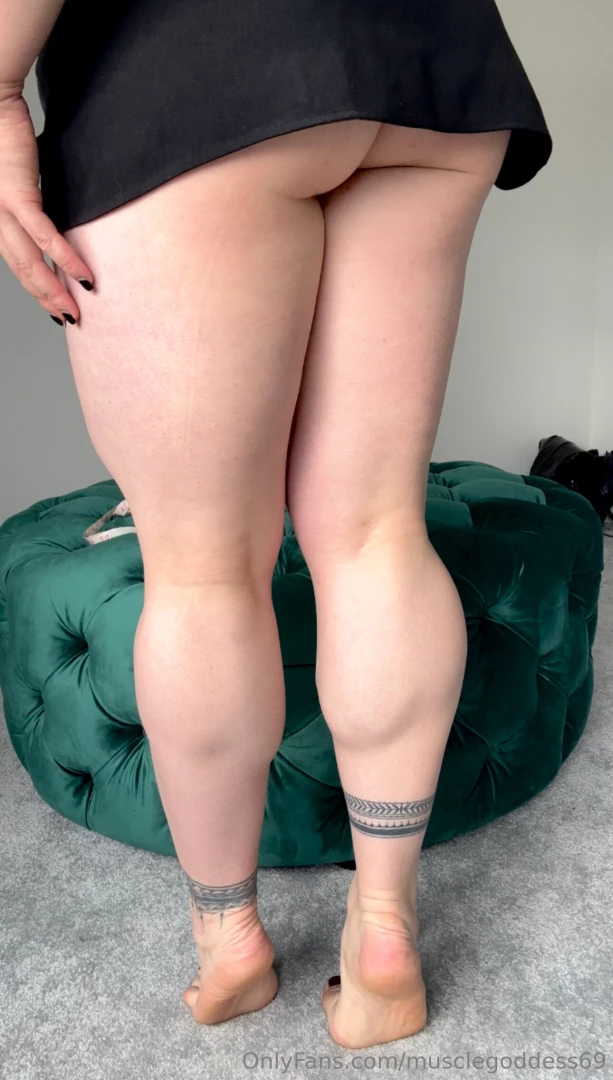 New claves measuring video tip 12 99 for the full video ft measuring part 2 