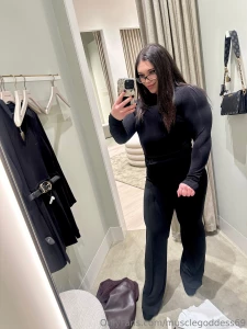 Announcement time since i ve been a little mia this week ill be