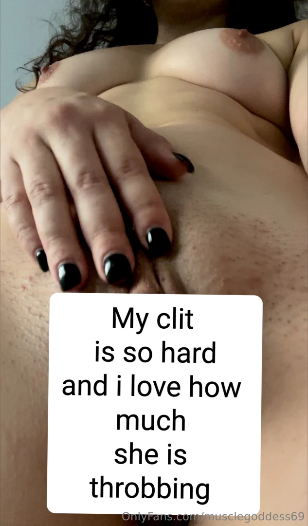 New - legs in fishnets and heels muscle worship feet worship 7 12 min part 1 