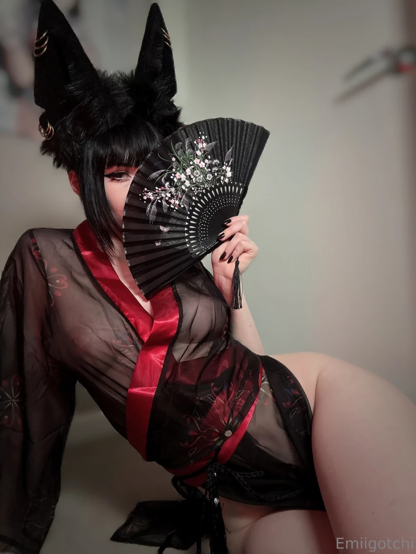 Last of this set part 37 