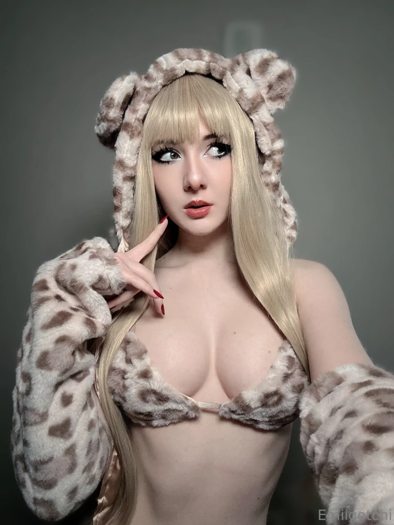 New set 3 part 2 