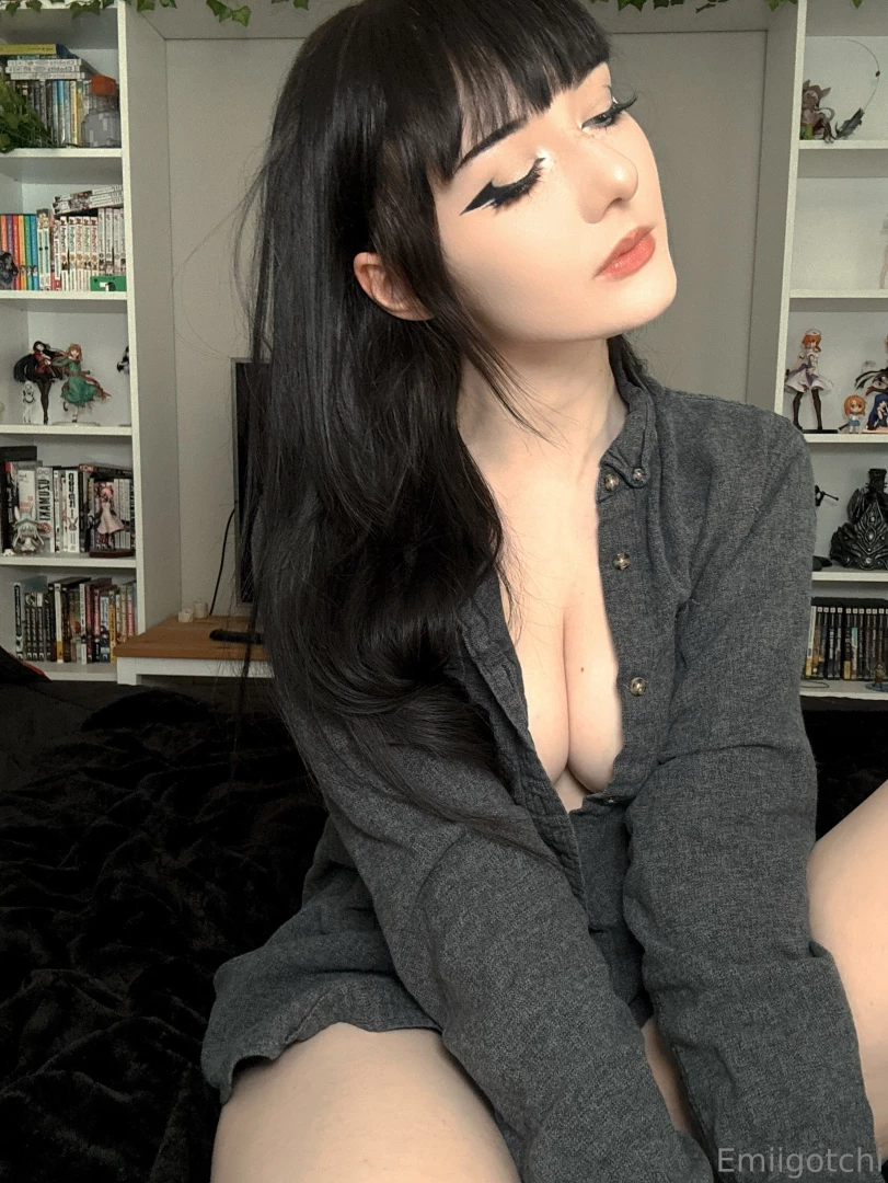 Going bowling tonight wish me luck gt part 2 