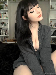 Going bowling tonight wish me luck gt part 2