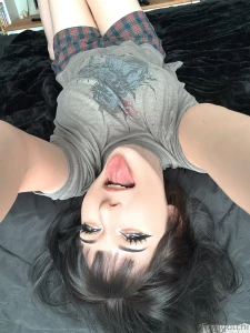 Do you like this angle part 187