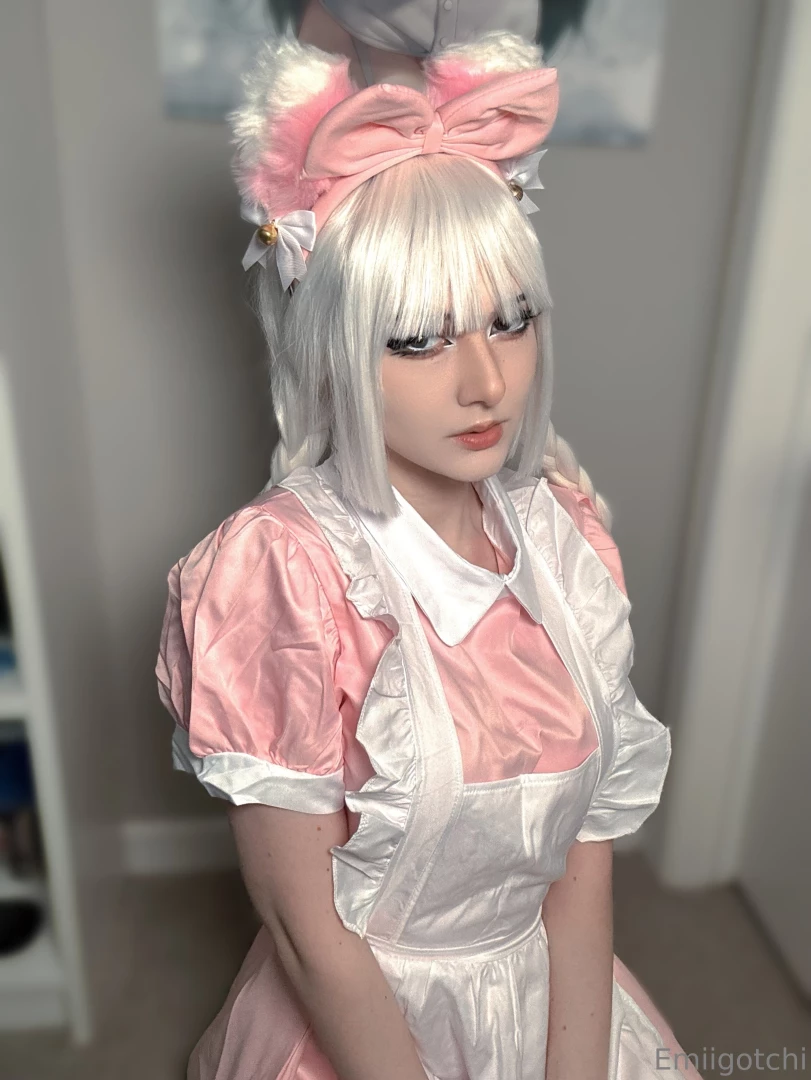 Can i kiss it part 2 