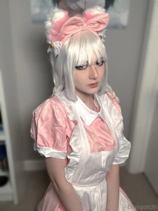 Can i kiss it part 2