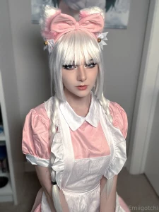 Can i kiss it part 4