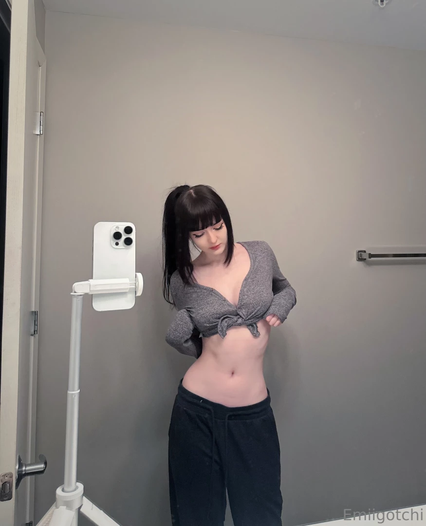 I want donuts sooo baaaad dx part 2 