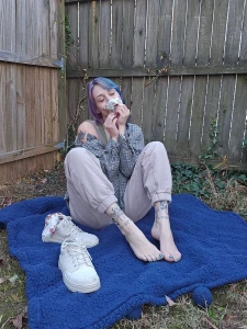 Would this be a suitable picnic for you i don t think i ve done a full