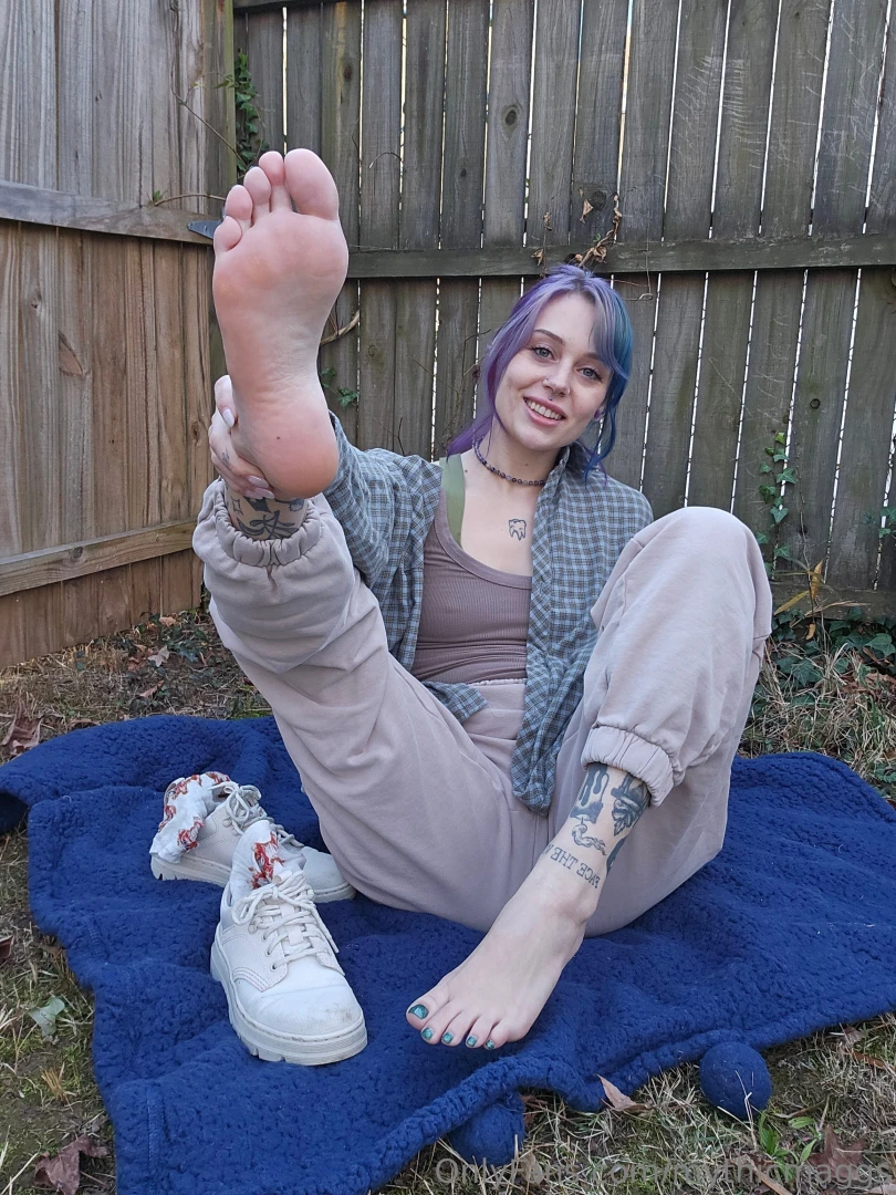 Would this be a suitable picnic for you i don t think i ve done a full part 2 