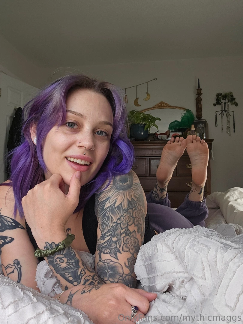 Last pic is my fav part 3 