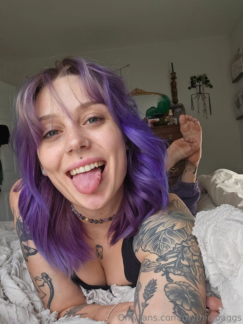 Last pic is my fav part 5 