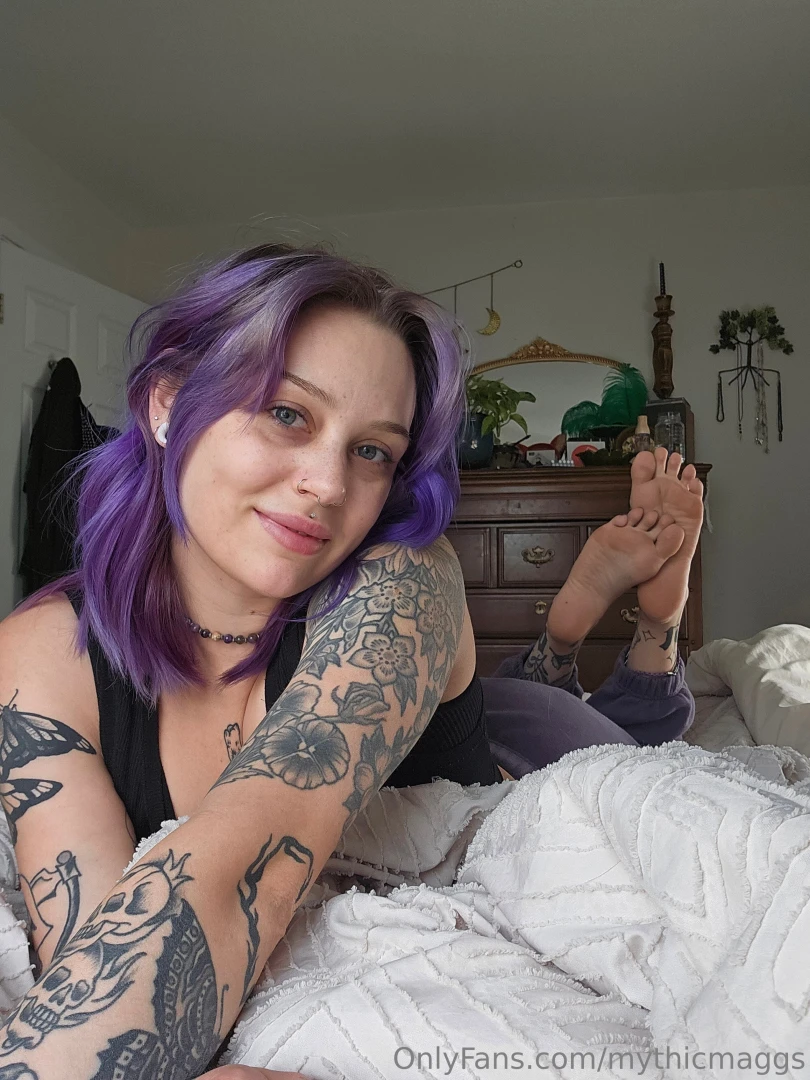 Last pic is my fav part 4 