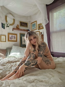 I hope you re having a nice sunday how would you spend a day with me part 1